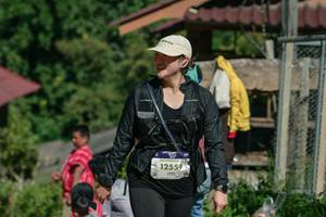 BIB: 
                            <button type="button" onclick="openModal(26719442)" class="btn btn-primary btn-sm float-right btn-popup" data-toggle="modal" data-target=".modal-high-quality">
                        <i class="fas fa-shopping-cart"></i> Add to Cart
                    </button>
                                            <button type="button" onclick="isThisMe(26719442, true)" class="btn btn-success btn-sm float-right btn-popup btn-isme hidden" data-toggle="tooltip" data-placement="bottom" title="นี่คือรูปของคุณใช่ไหม คลิกที่นี่เพื่อเอาเข้าอัลบั้ม">
                        <i class="fas fa-plus"></i> Add to album
                    </button>
                    <button type="button" onclick="isThisMe(26719442, false)" class="btn btn-warning btn-sm float-right btn-popup btn-isnotme hidden">
                        <i class="fas fa-ban"></i> Remove from album
                    </button>